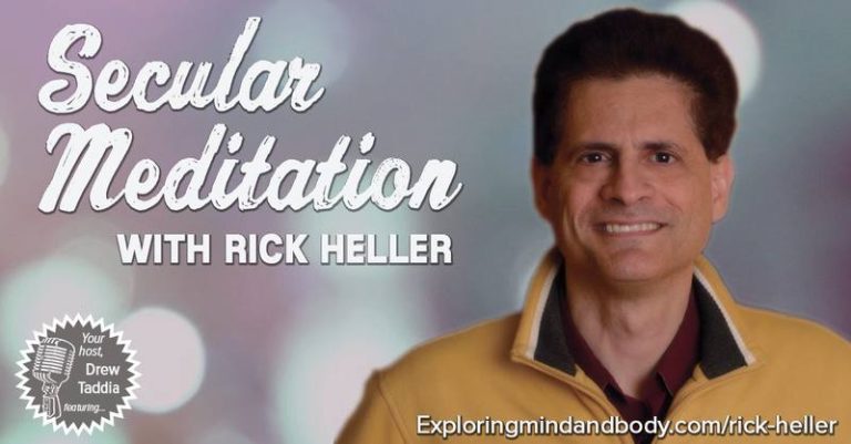 Rick_Heller_on_Secular_Meditation-Rick_Heller_on_Secular_Meditation.jpg